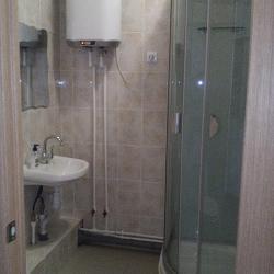 Фото Центральная