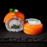 Bistriy yaponez (ulitsa Kaminskogo, 24В), food and lunch delivery
