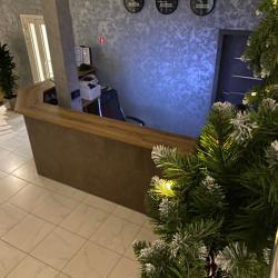 Фото Спектр