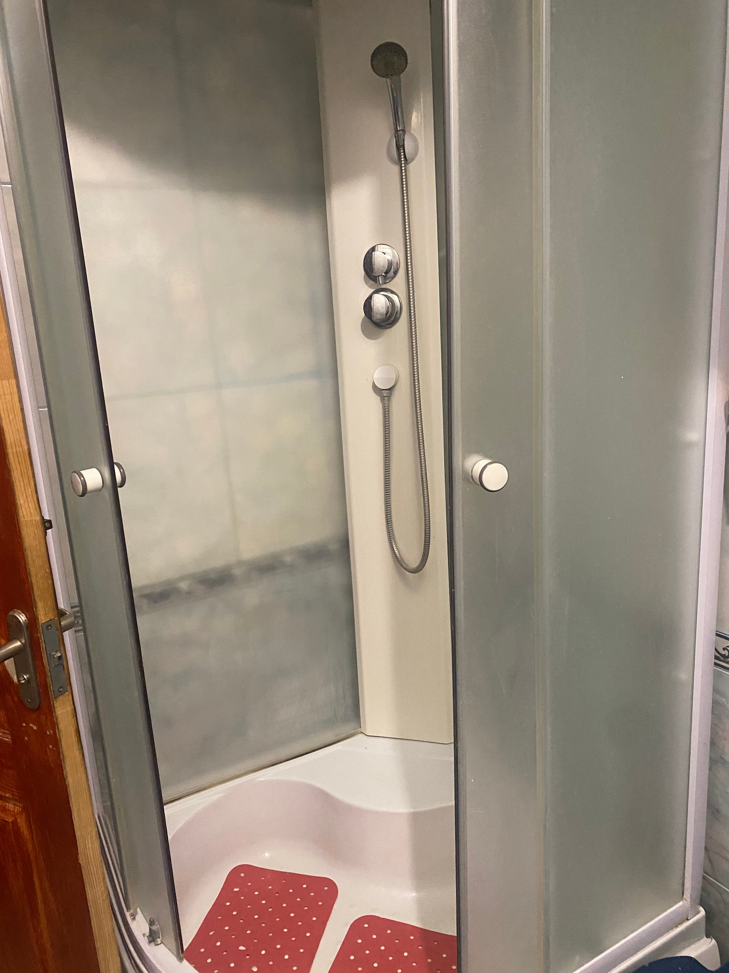 Фото Лесной уют