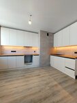 Кухни-ЮНИС (Kabelnaya ulitsa, 11к1), muebles para cocina