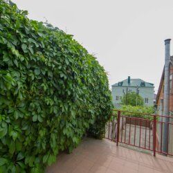 Фото Солнечная 7