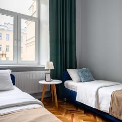 Фото РиверСайд