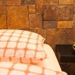 Фото Кастелло