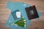 Sequoia (Zemlyanoy Val Street, 59с2), further education