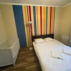 Фото Раушен