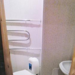 Фото Жилой комплекс Новососедово