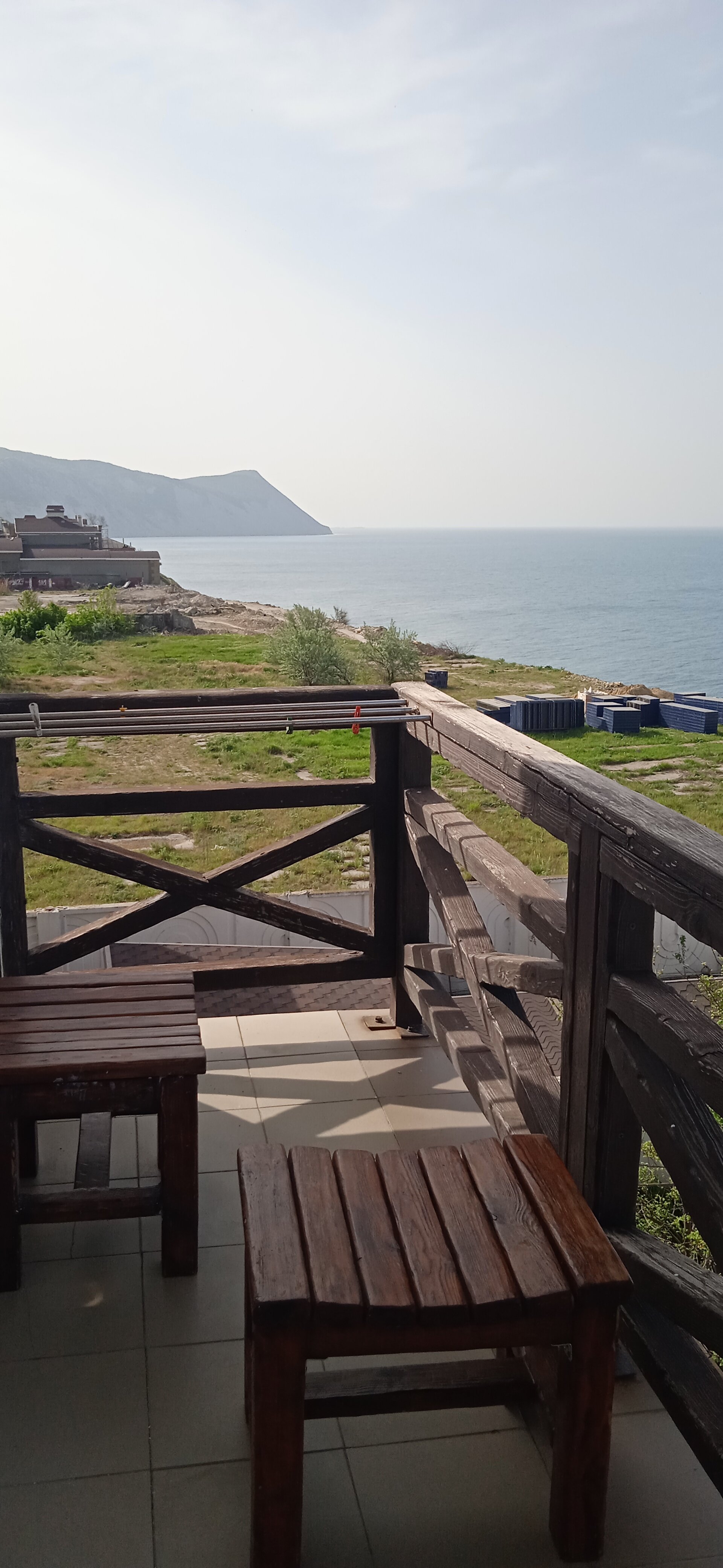 Фото На Набережной