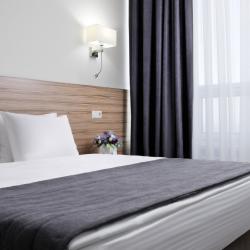 Фото Орлиные скалы