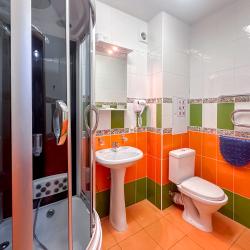 Фото Дом Учёных