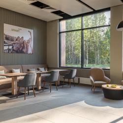 Фото Cosmos Smart Segezha