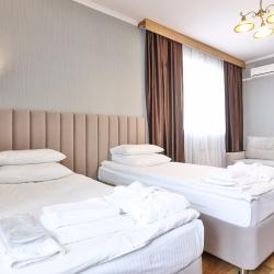 Фото Персона