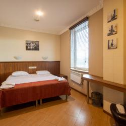 Фото Апельсин