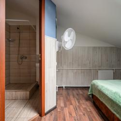 Фото РиверСайд Площадь Восстания