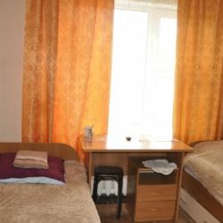 Фото Северное Золото