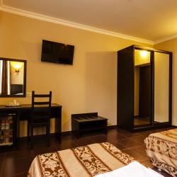 Фото Marton Вилла Диего