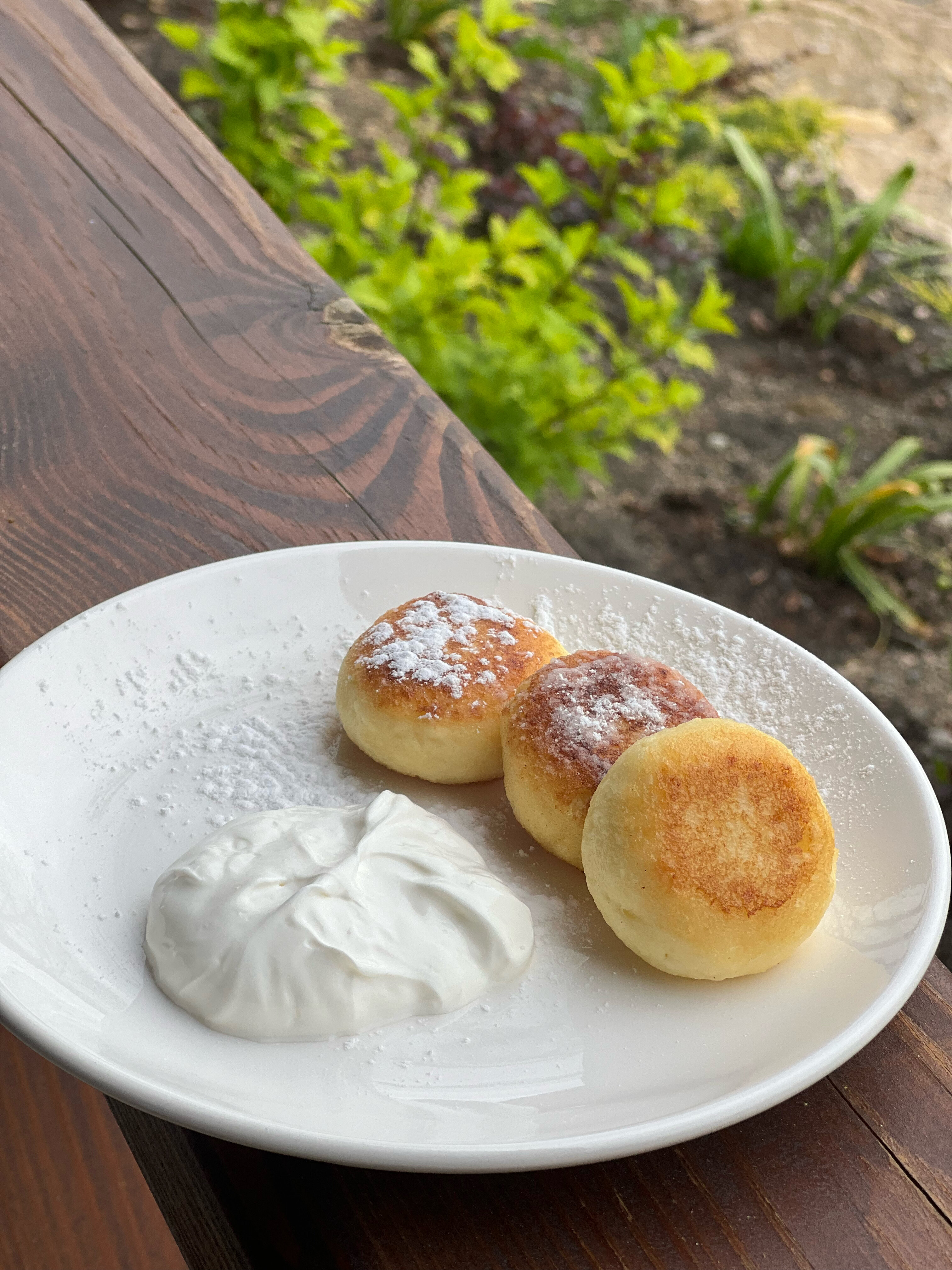 Фото 4 Сезона