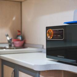 Фото Сити № 1