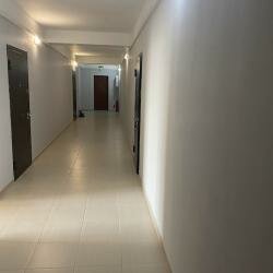 Апартаменты Апарт-Отель Семейный в Каспийске