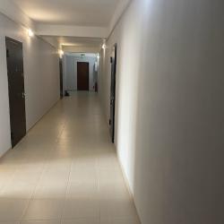 Фото Апарт-Отель Семейный