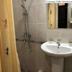 Сова фото 9