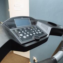 Фото Металлург