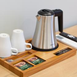 Фото Атмосфера