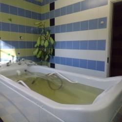 Фото Металлург