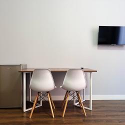 Фото Демократ на 9й Советской