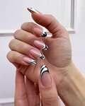 L & A Nail Room (1107, Al Wasl Street, Jumeirah, Dubai), nail salon