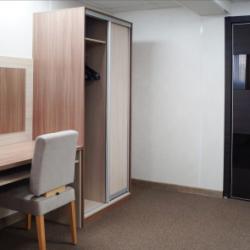 Фото Арктика