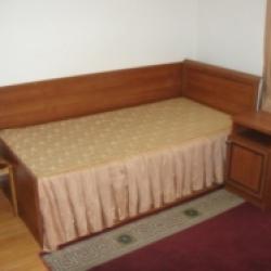 Фото Динамо