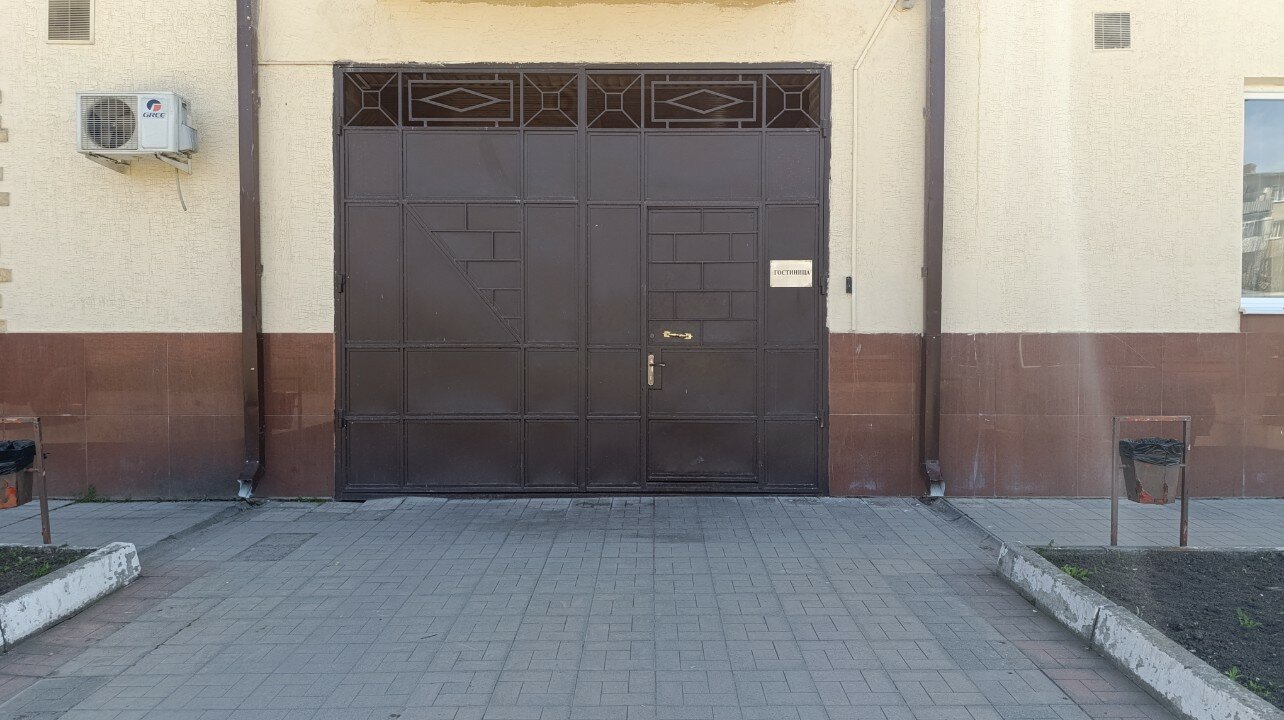 Фото Вероника