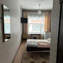 Фото Северянка