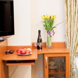 Фото Фрегат