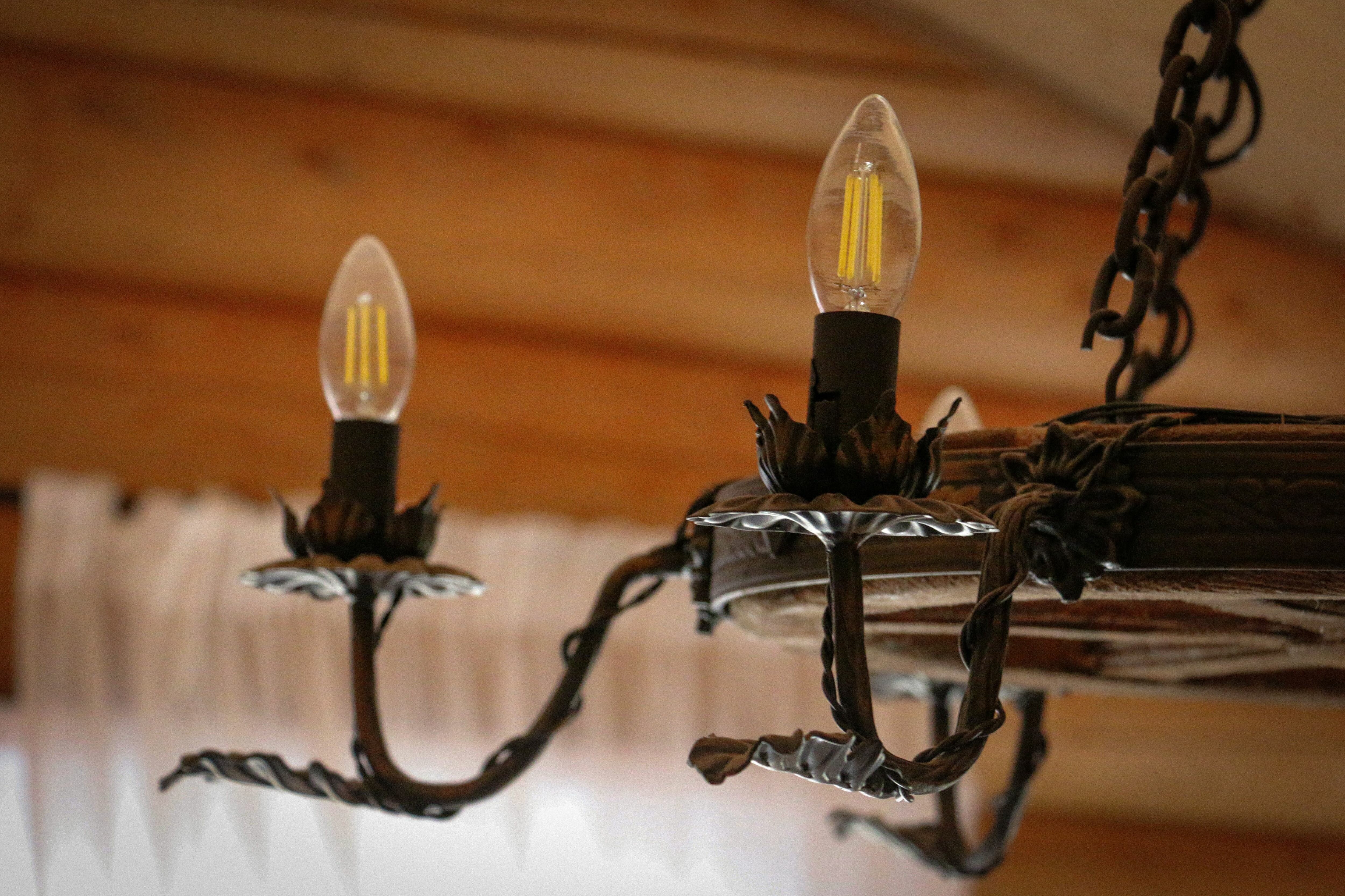 Фото Казачий Хутор