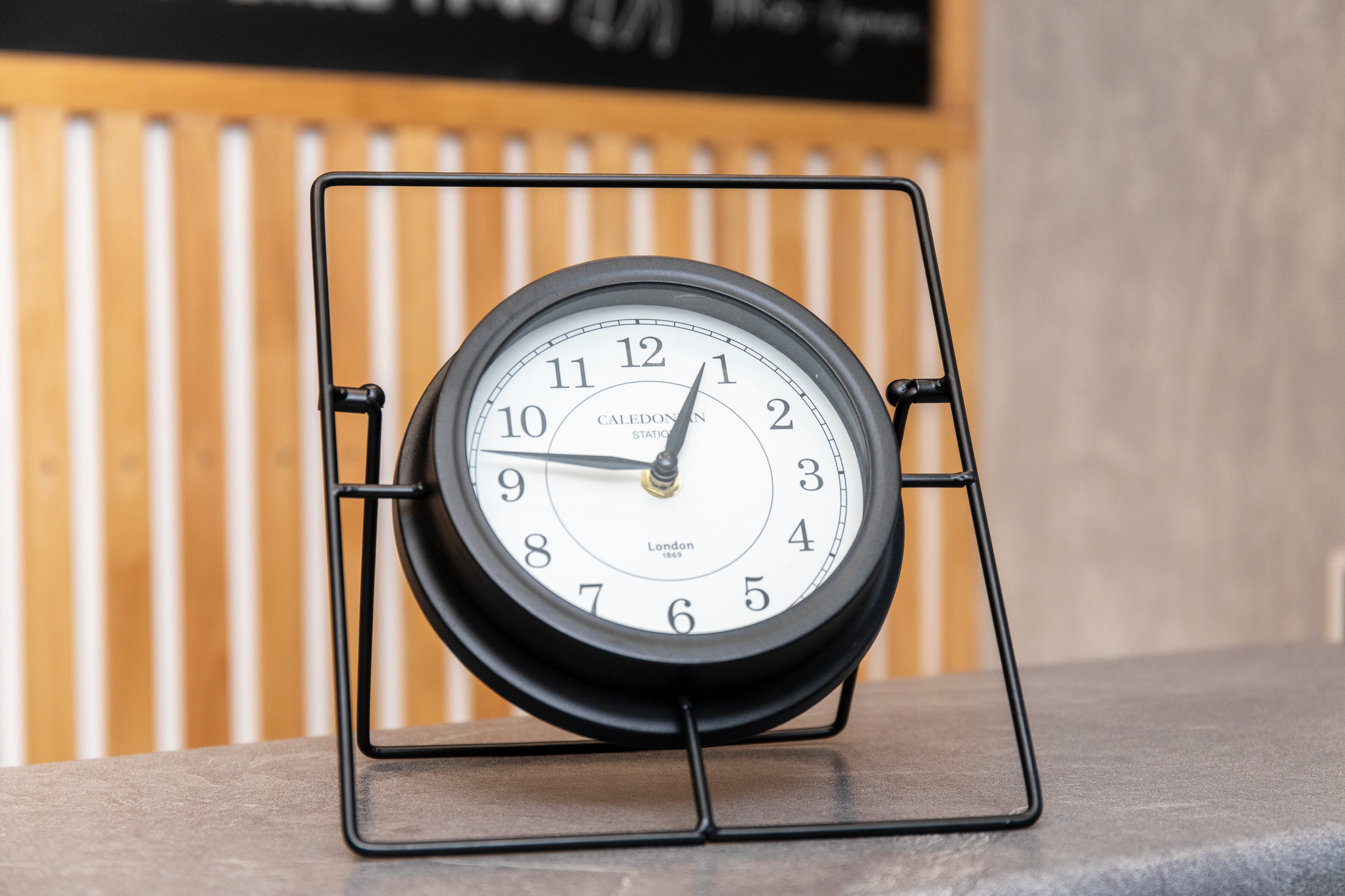 Фото ХостелыРус-Тюмень