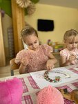 Klassiki (ulitsa Popova, 42/1), children's developmental center