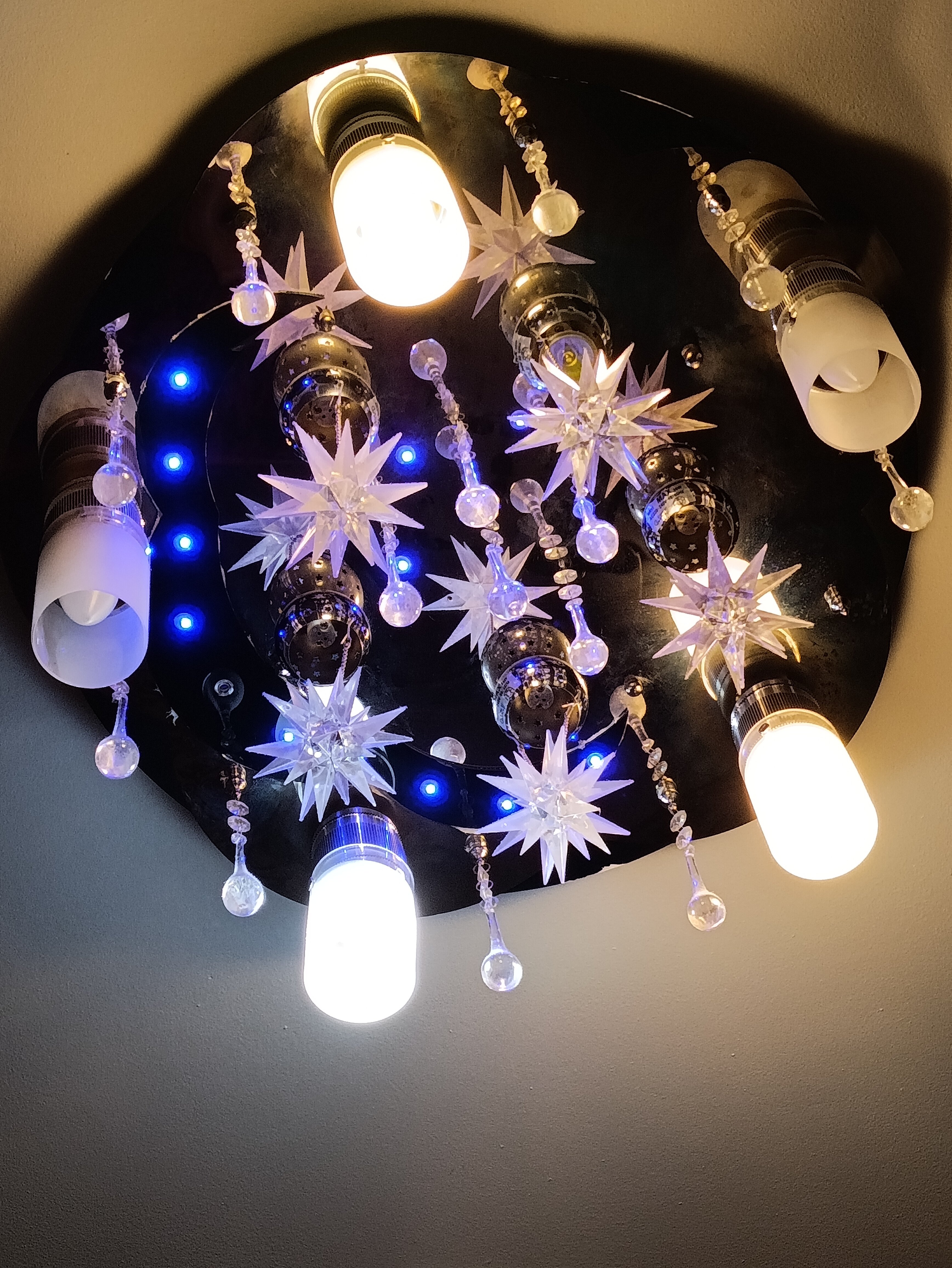 Фото Солнечная Долина