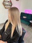 Wowhair (Volochayevskaya ulitsa, 17), private experts