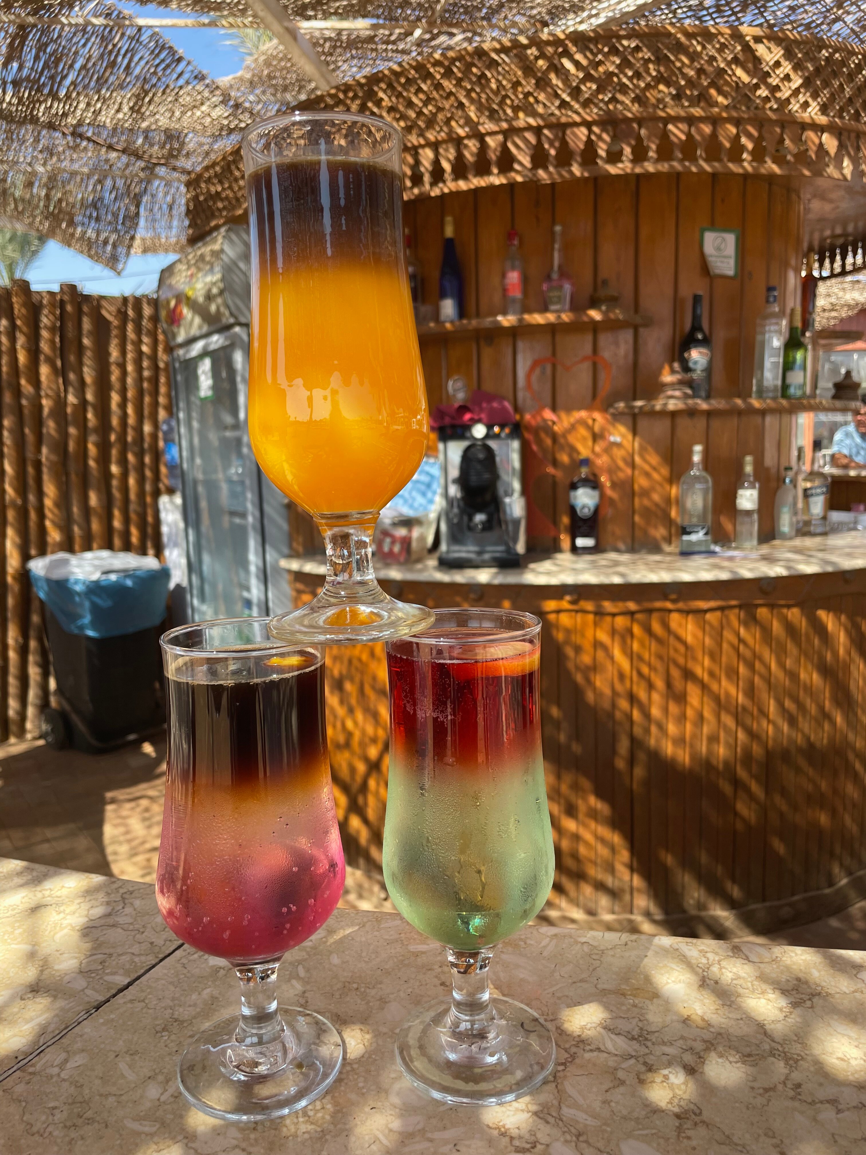 Фото Turquoise Beach Hotel