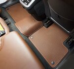 EvaHUB (улица Ковпака, 5), auto accessories