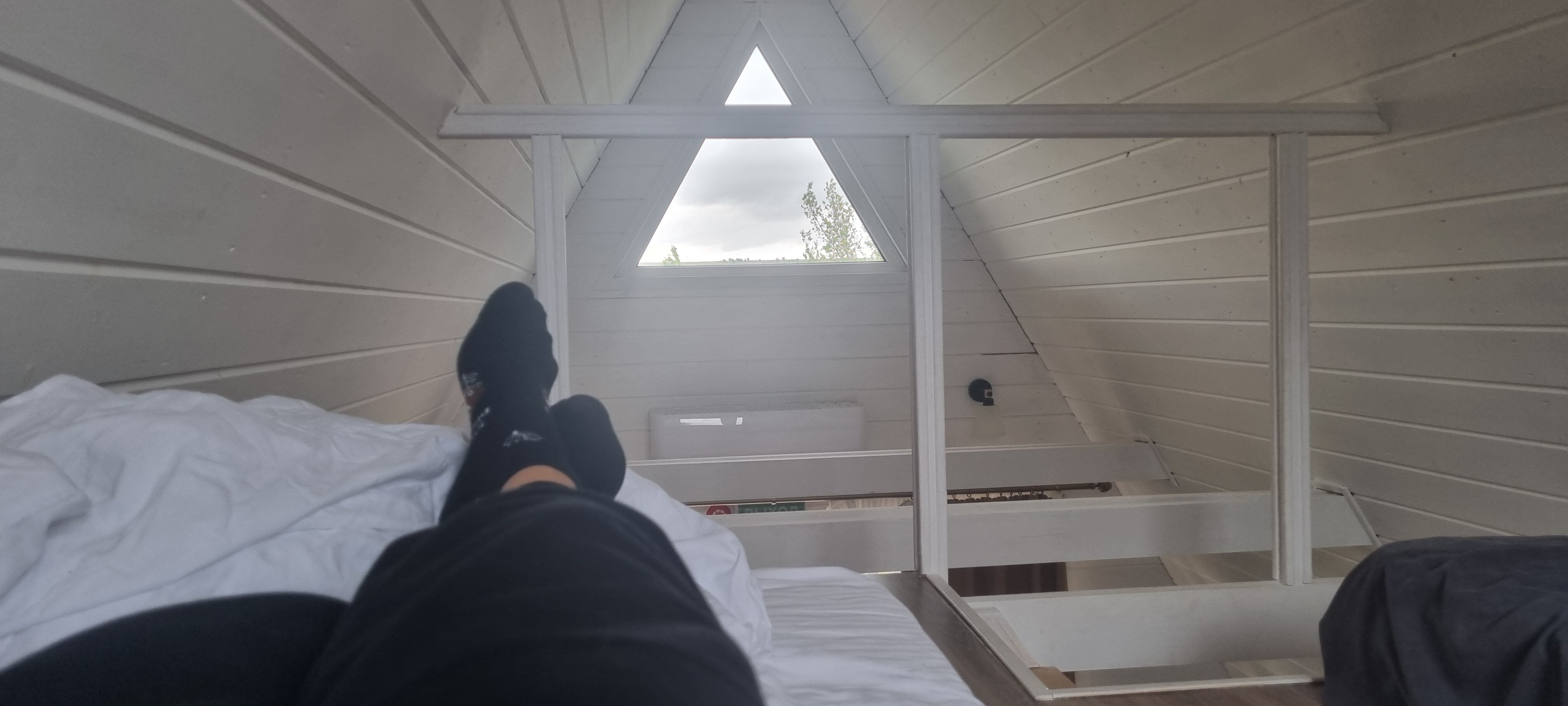 Фото ЭкоПарк