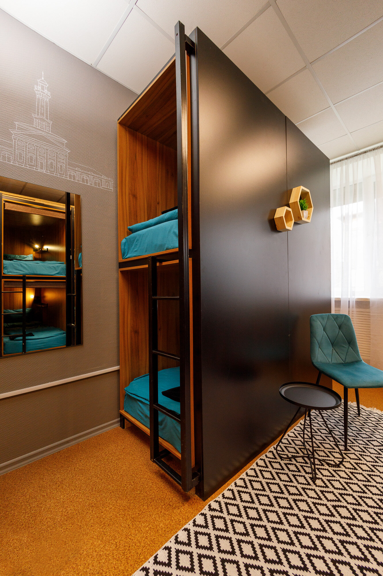 Фото Маёвка