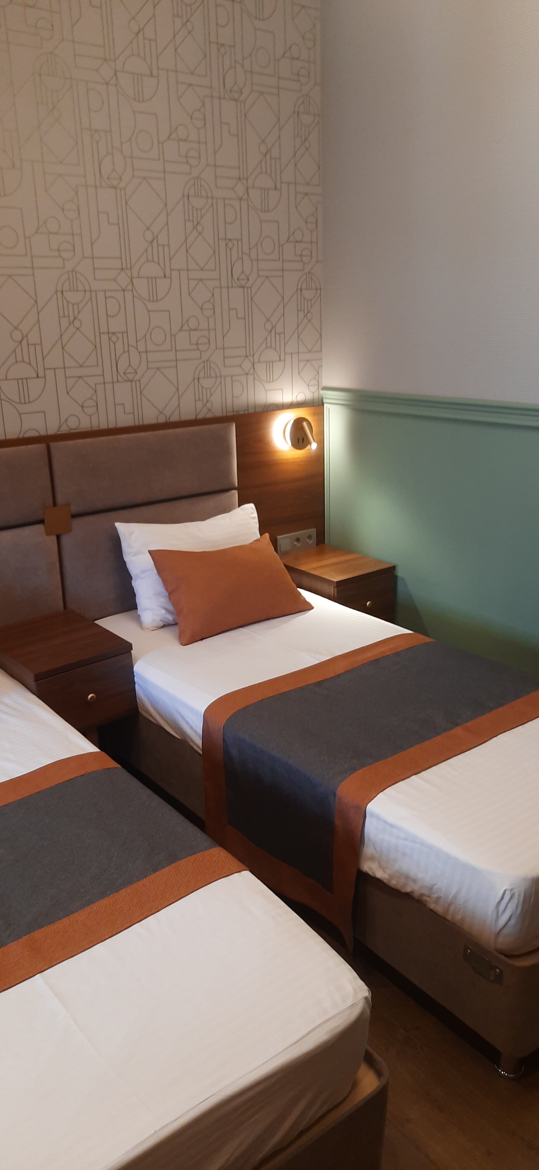 Фото А4 Покровка