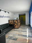 Aipply Academy (Shaykhantahur District, Bogkucha Residential Area, 3) ، مركز تعليمي