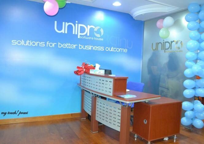 Printing services Marhaba Stamps Works, Sharjah, photo