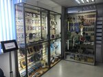 IT Sklad (Atyraý shaǵyn aýdany, 159/8), oficina de tienda en línea