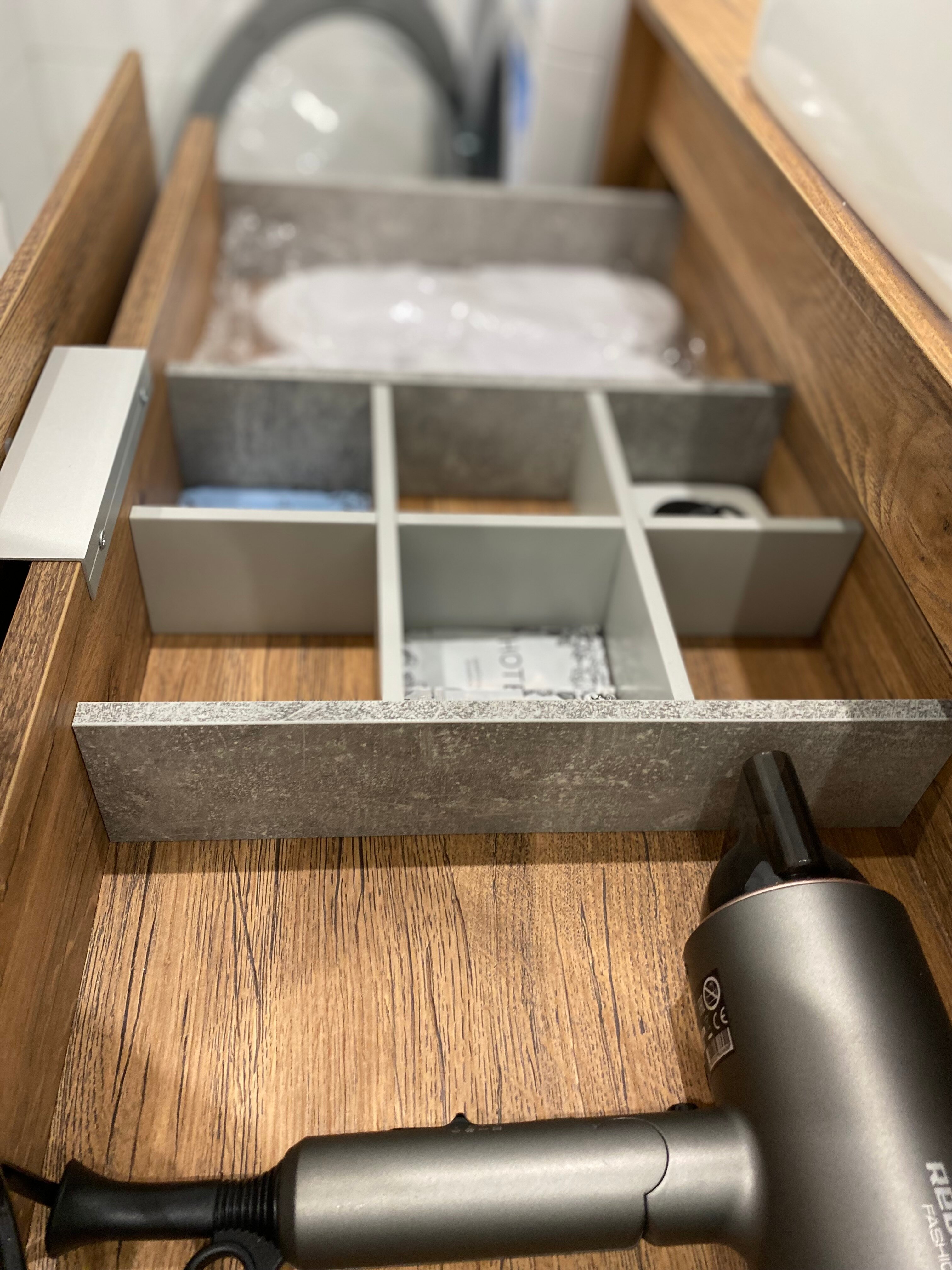 Фото Апартаменты у моря