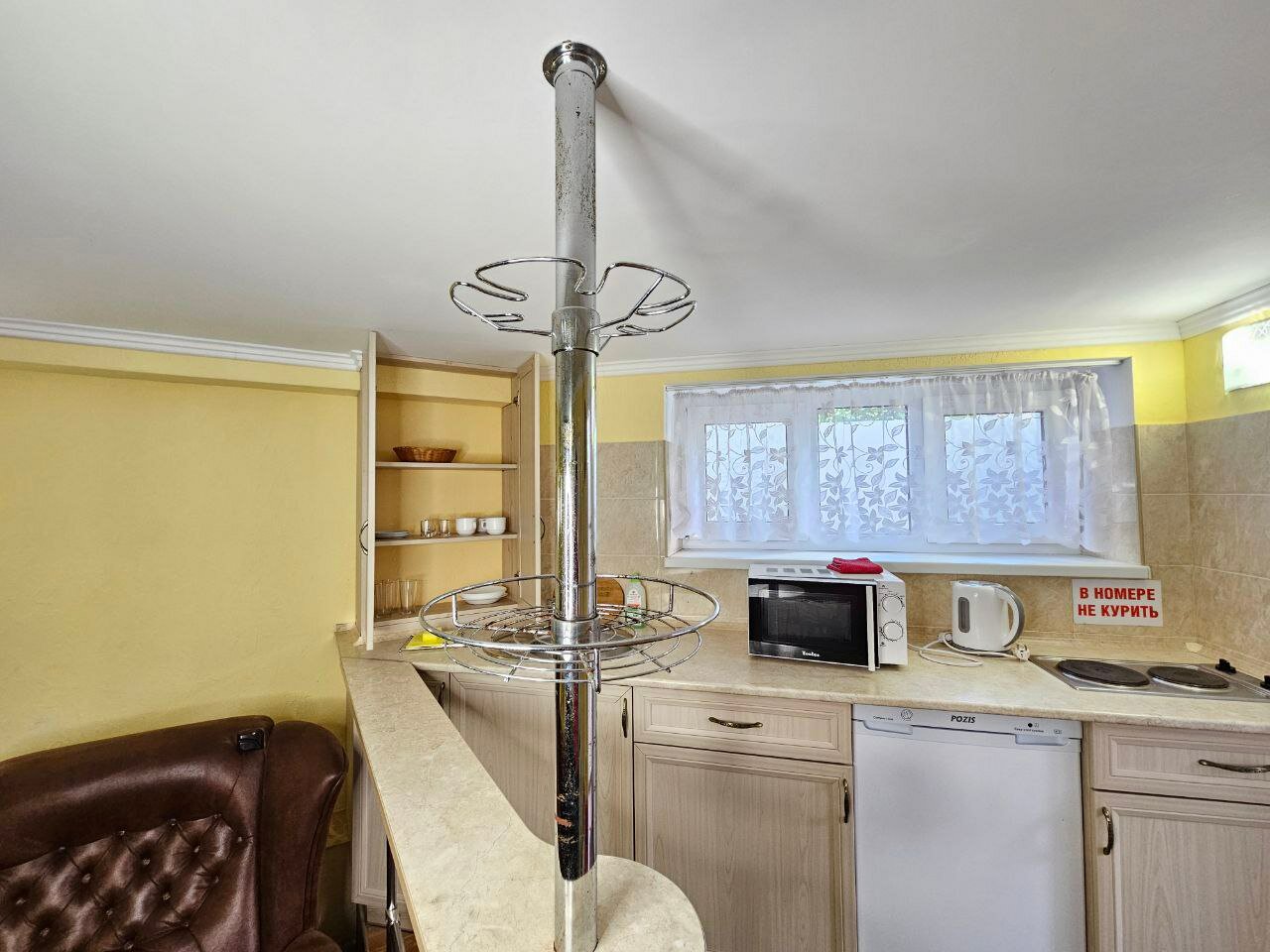 Фото Феодосийский залив